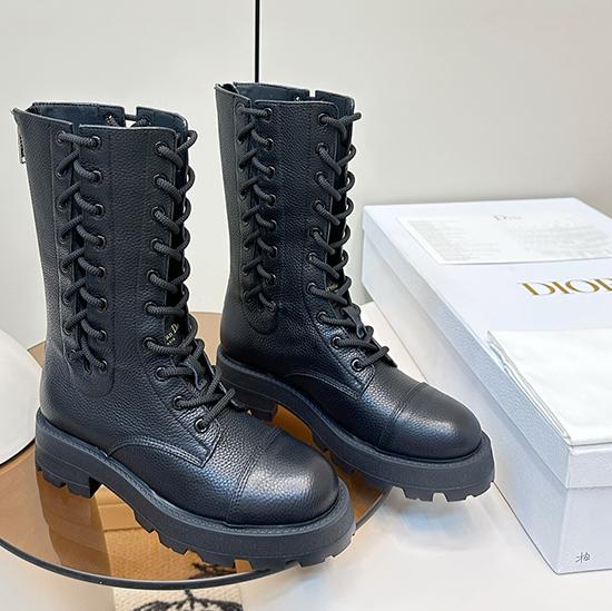 Dior Boots SDB81601