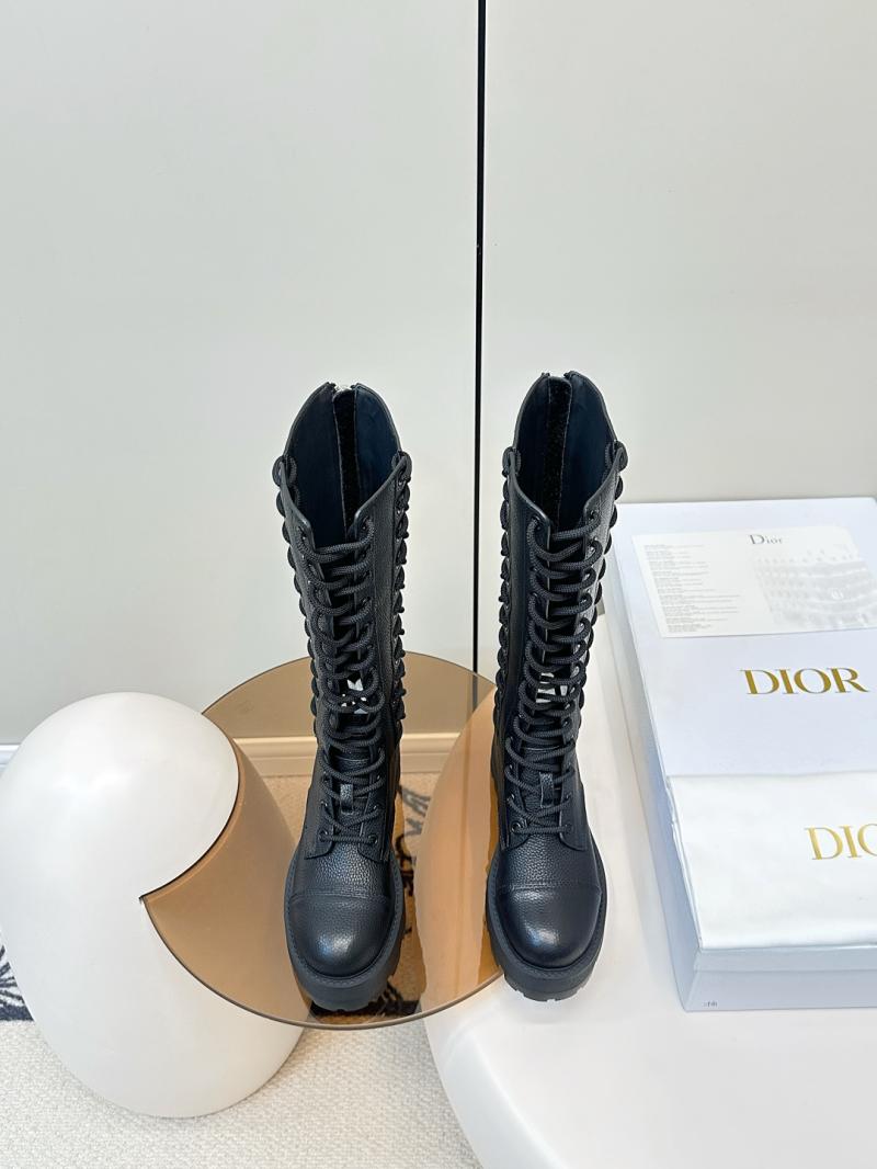 Dior Boots SDB81602