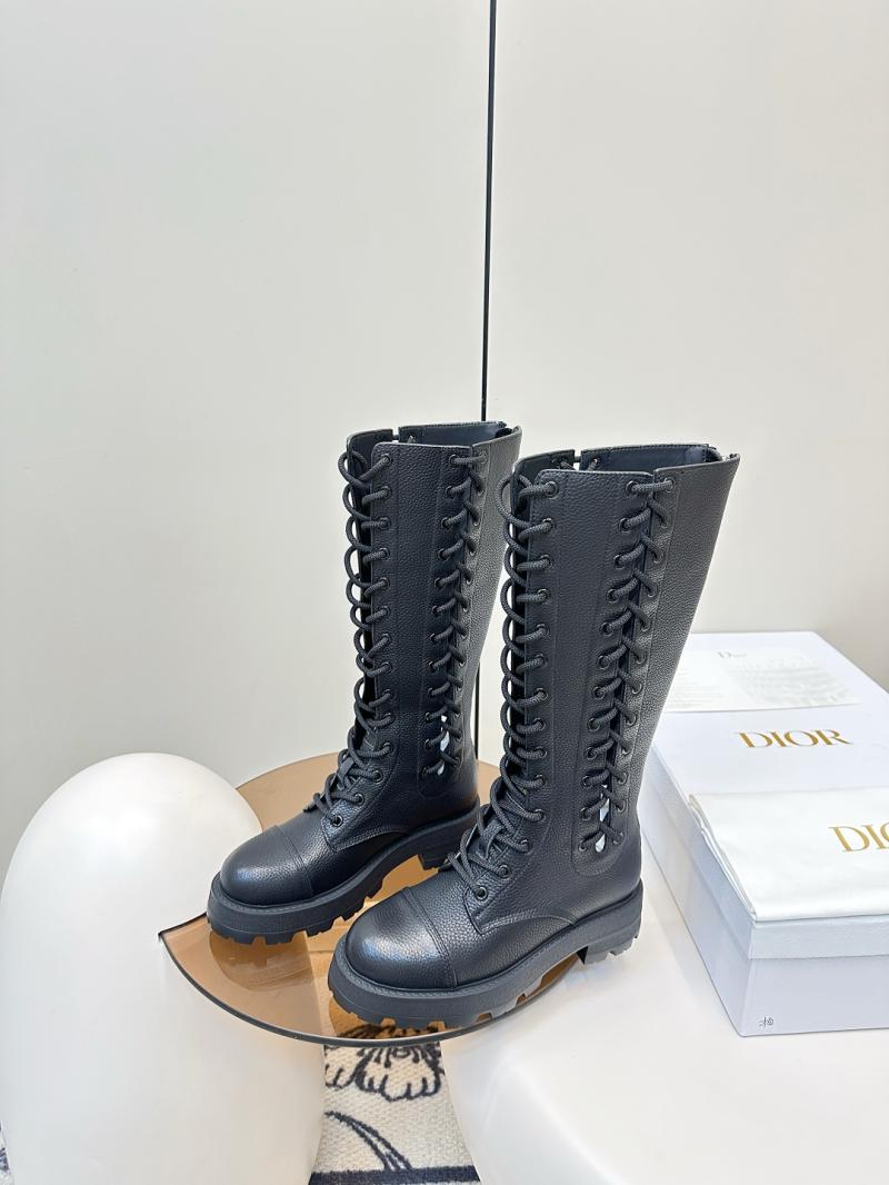 Dior Boots SDB81602