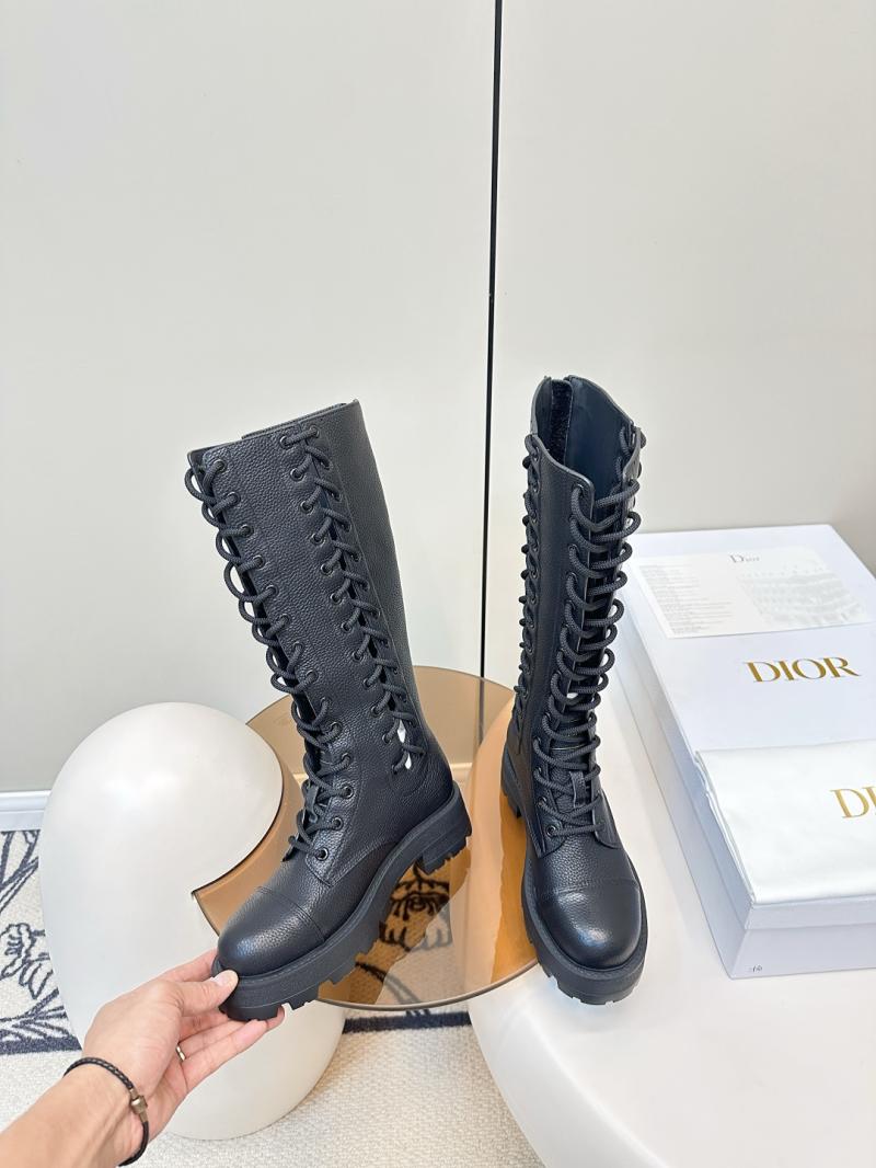 Dior Boots SDB81602