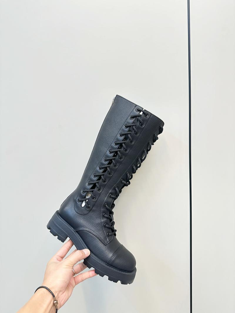 Dior Boots SDB81602