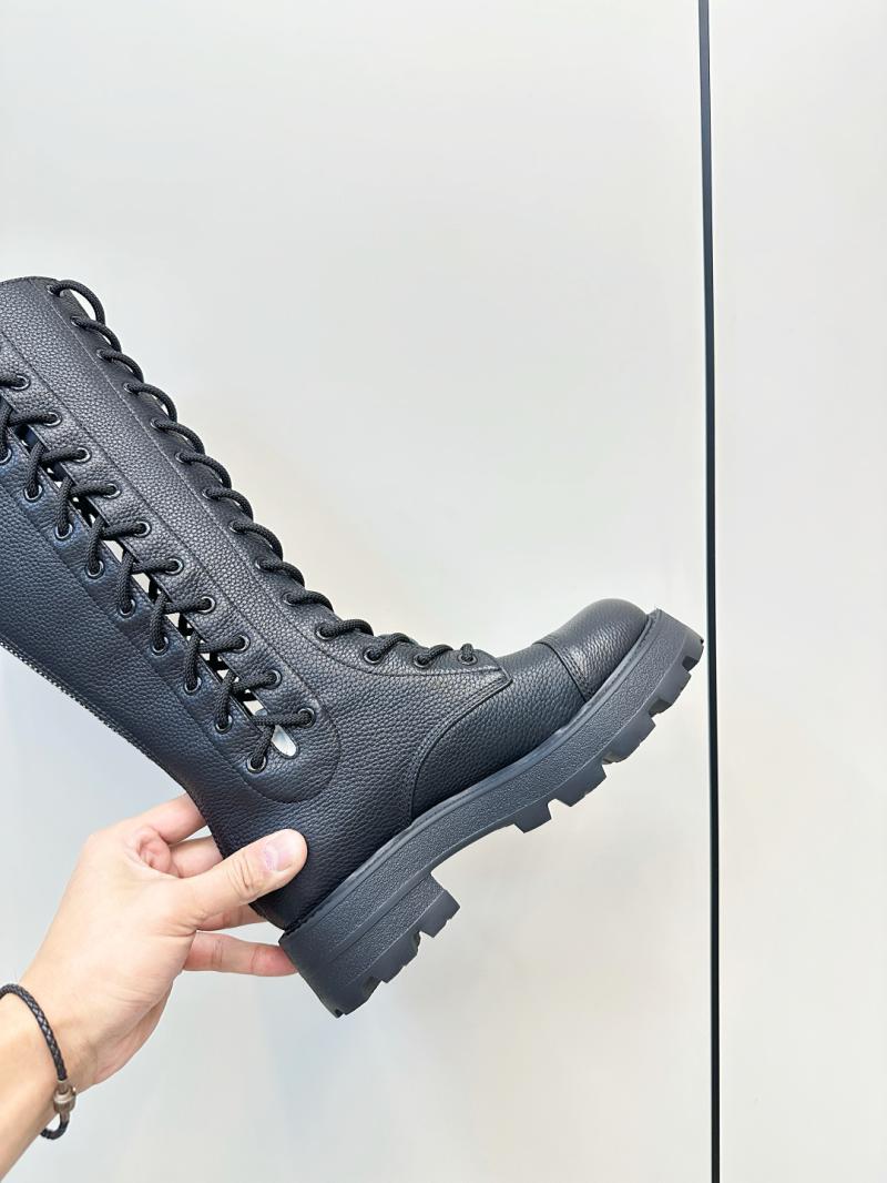 Dior Boots SDB81602