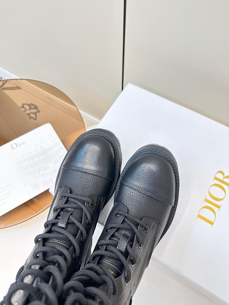 Dior Boots SDB81602