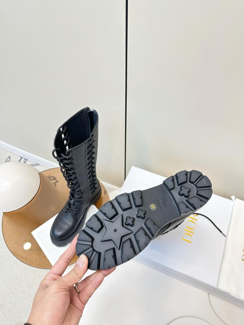 Dior Boots SDB81602