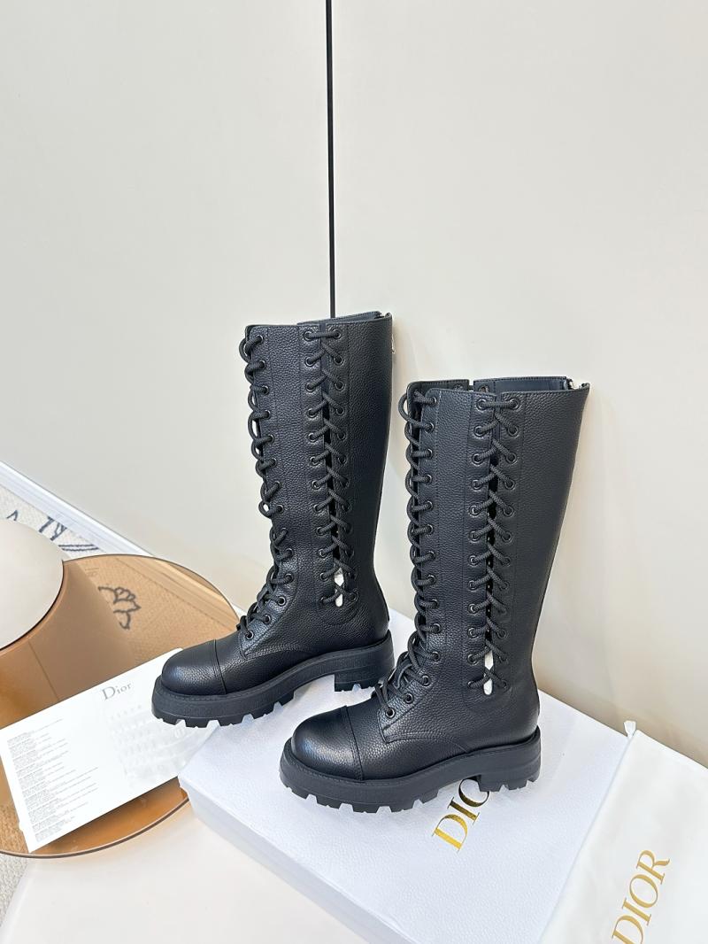 Dior Boots SDB81602