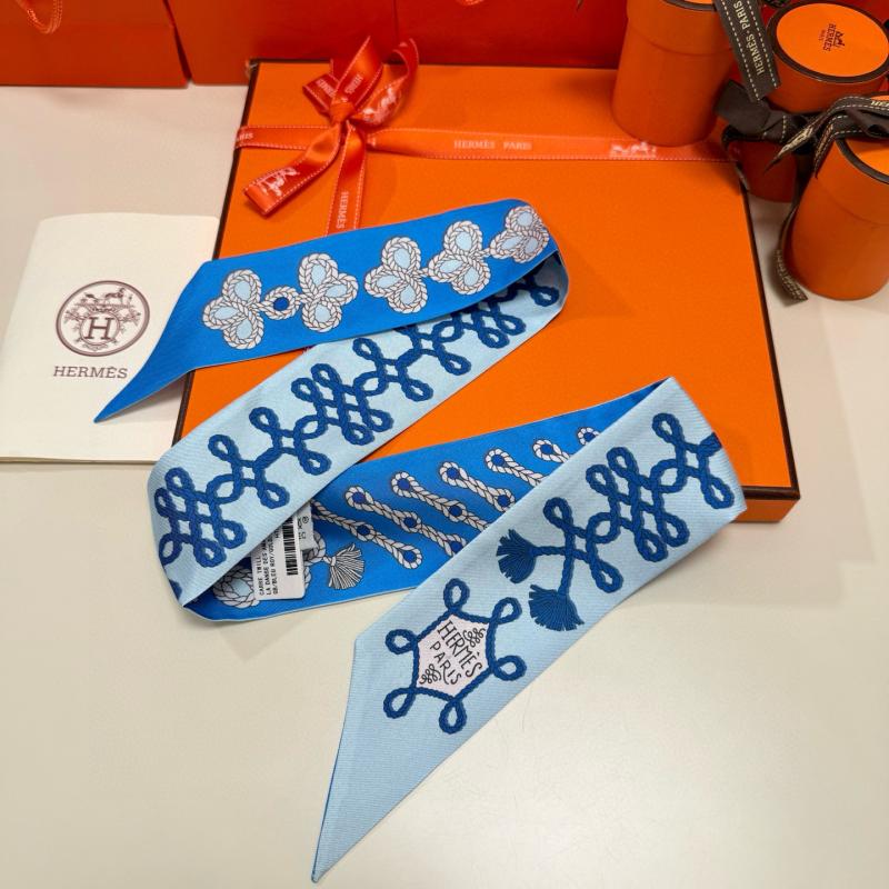 Hermes Bandeau HB72002