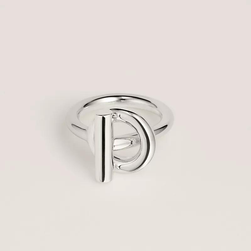 Hermes Ring YHR72001