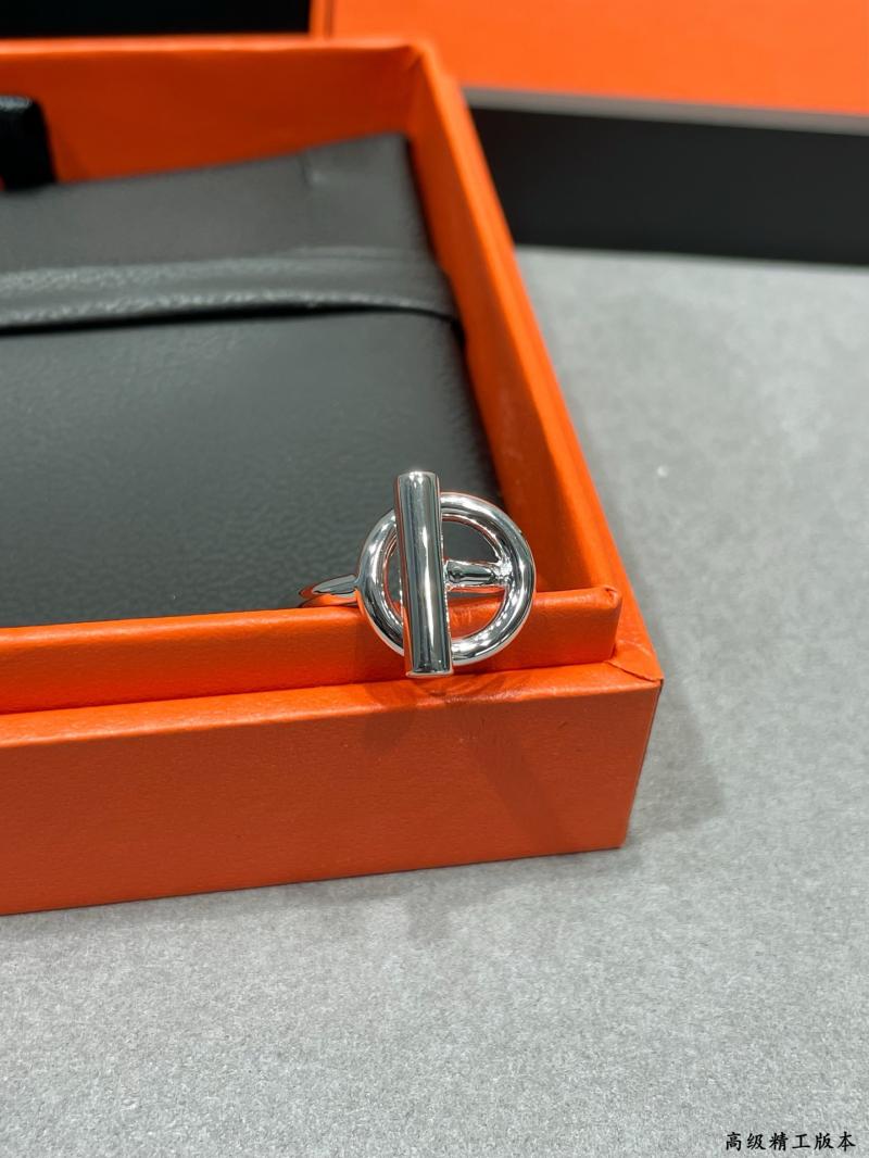Hermes Ring YHR72001