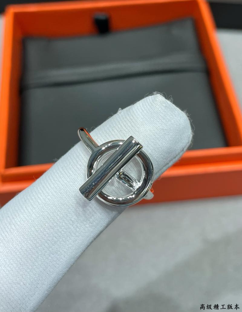 Hermes Ring YHR72001