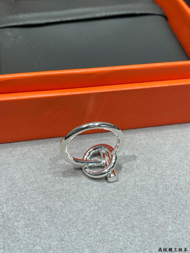 Hermes Ring YHR72001
