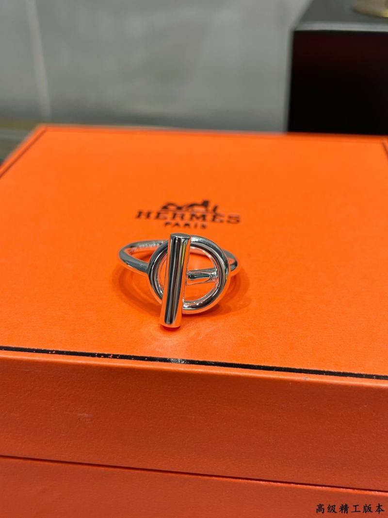 Hermes Ring YHR72001