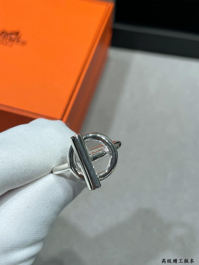 Hermes Ring YHR72001