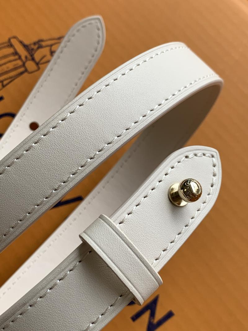 Louis Vuitton All In BB M25673