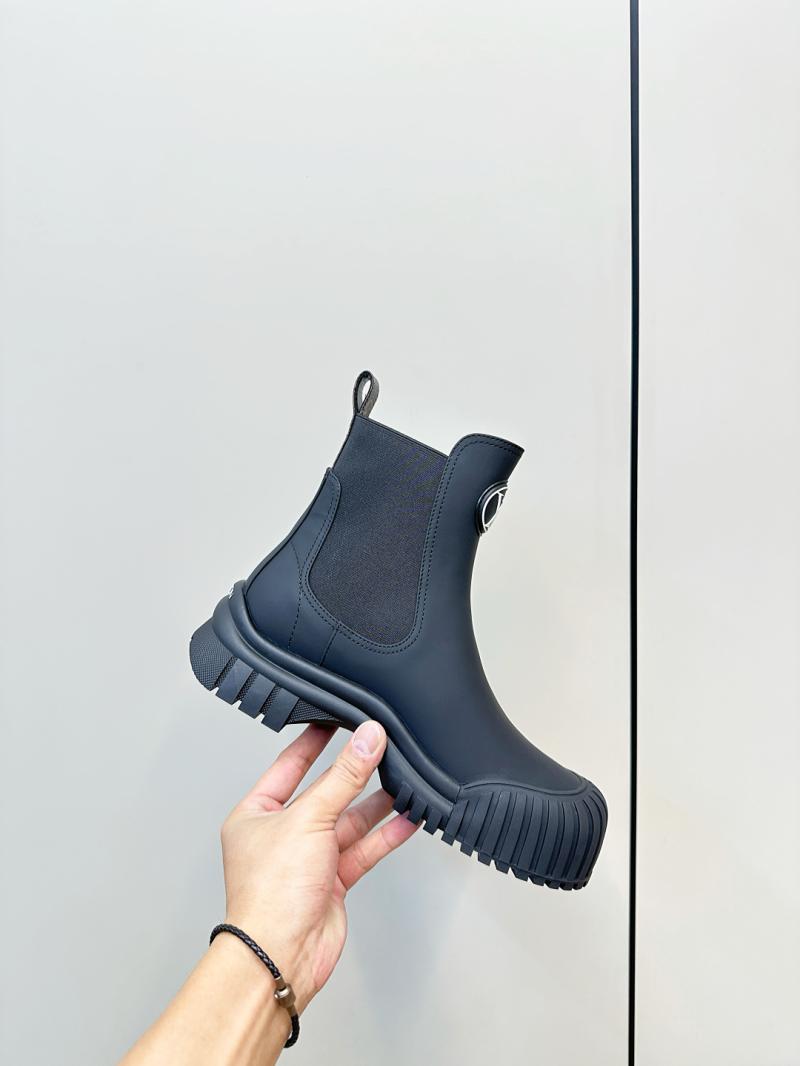 Louis Vuitton Boots SLB81605