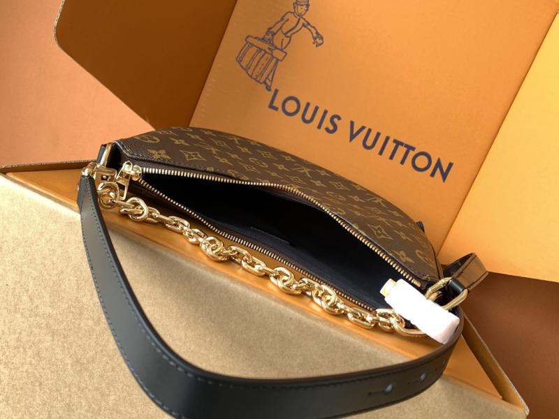 Louis Vuitton Cookie BB M15056