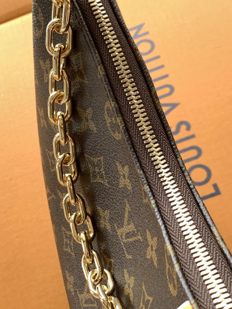 Louis Vuitton Cookie BB M15056