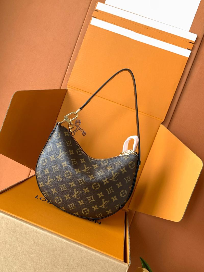 Louis Vuitton Cookie BB M15056