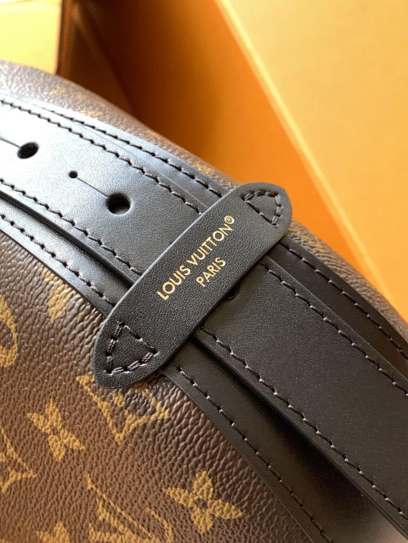 Louis Vuitton Cookie BB M15056