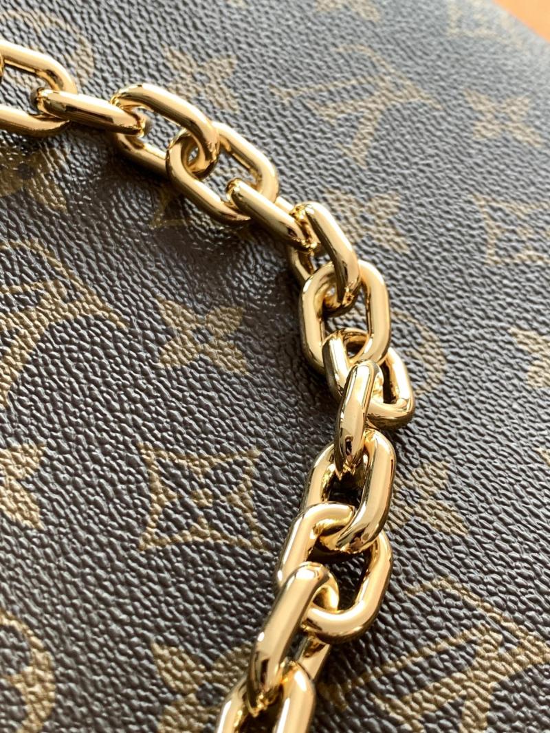 Louis Vuitton Cookie BB M15056