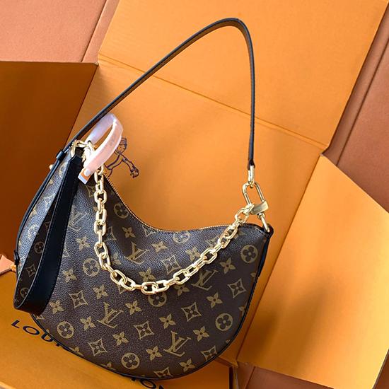 Louis Vuitton Cookie BB M15056