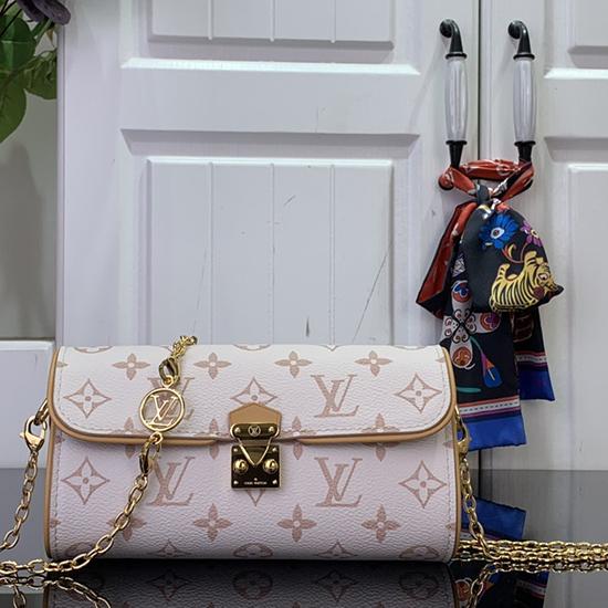 Louis Vuitton Pochette Camille M26583