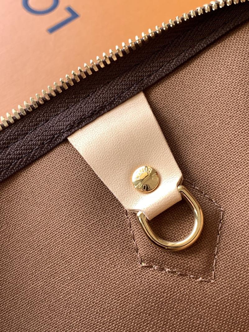 Louis Vuitton Speedy Bandouliere 30 M46980