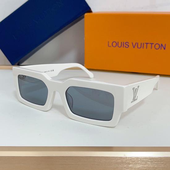 Louis Vuitton Sunglasses Z2703E