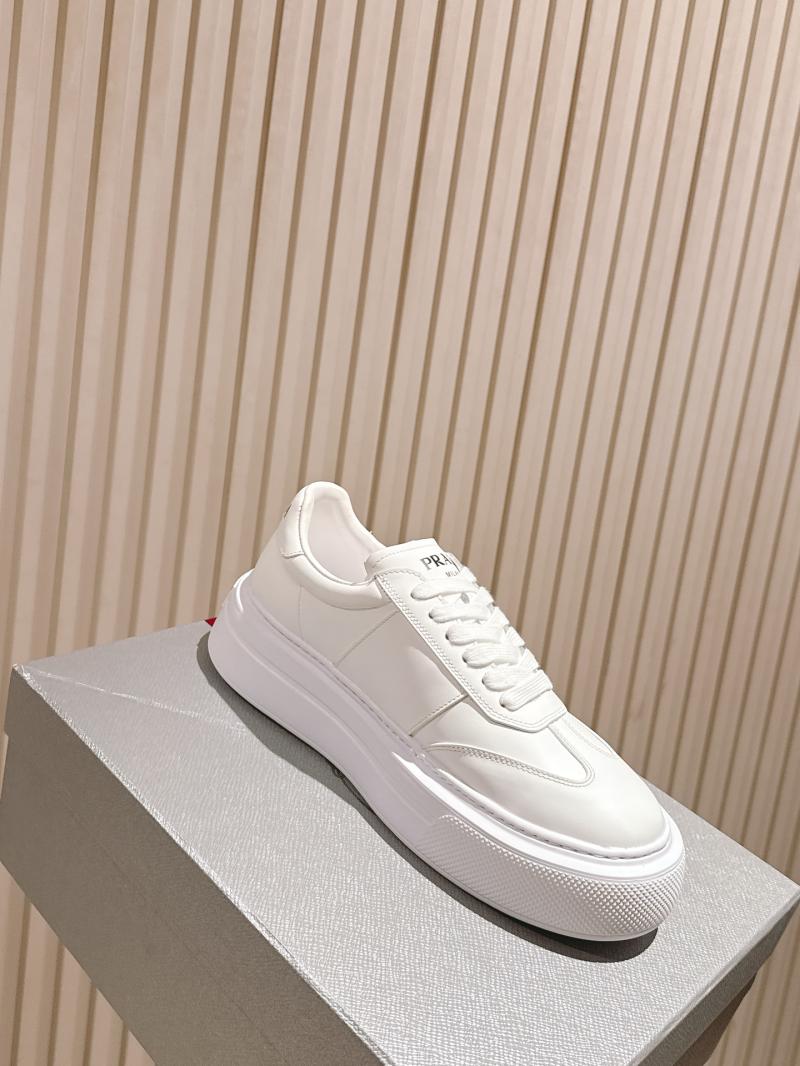 Prada Unisex Sneakers SPU81007