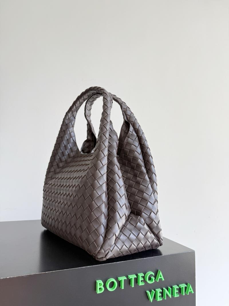 Bottega Veneta Large Campana Fondant 844250
