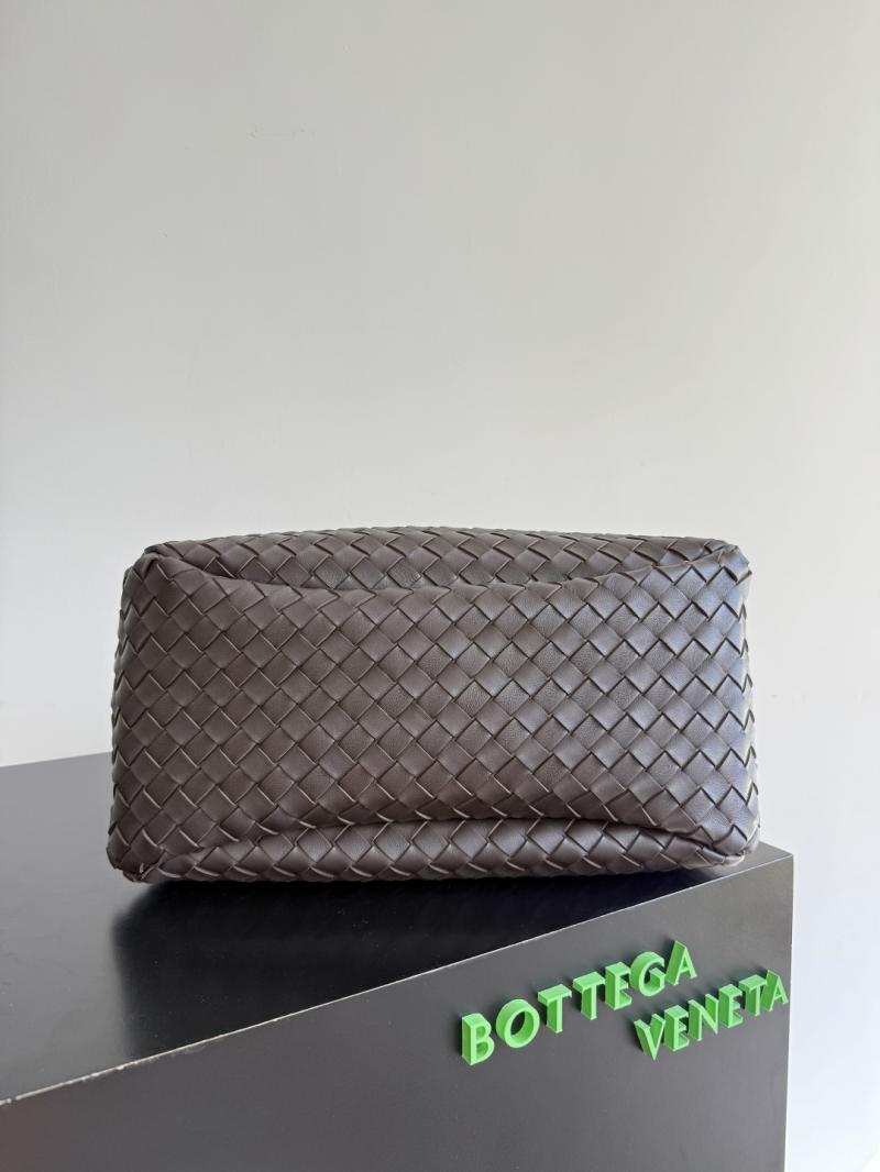 Bottega Veneta Large Campana Fondant 844250