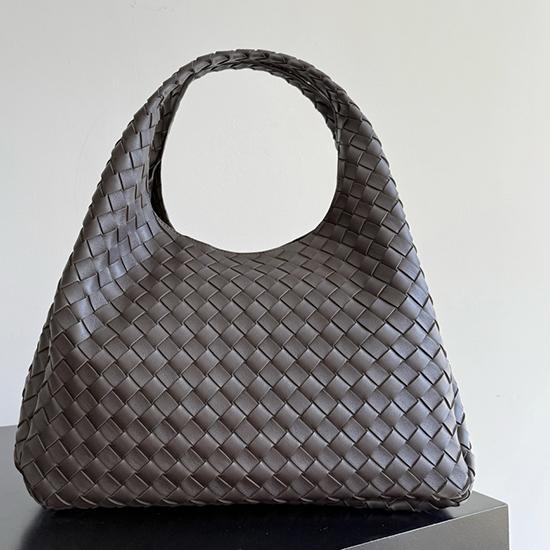 Bottega Veneta Large Campana Fondant 844250