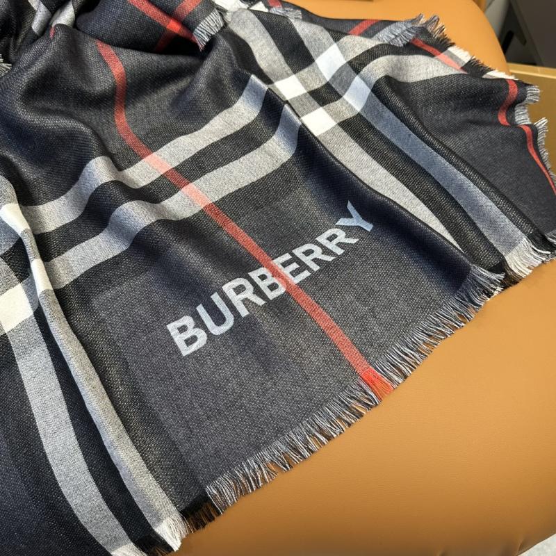 Burberry Scarf DBS91302