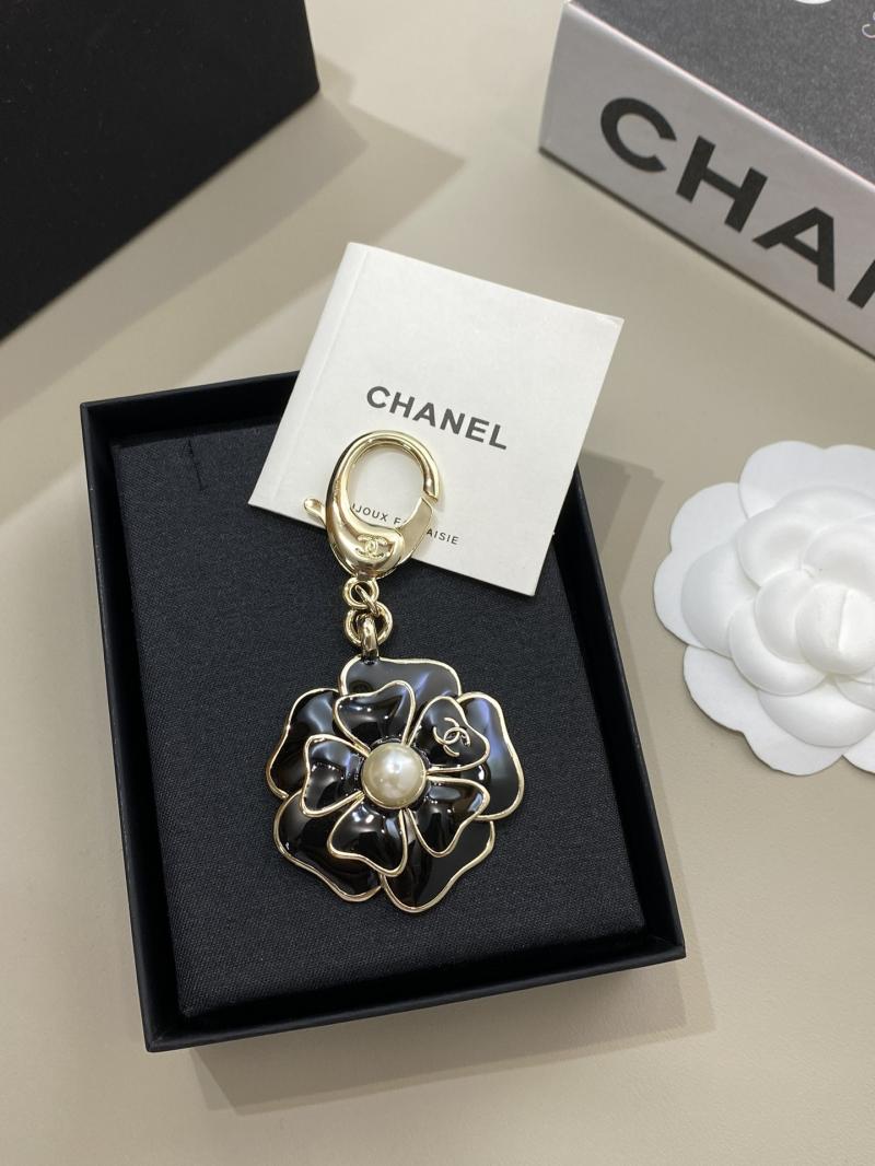 Chanel Bag Charm C102908
