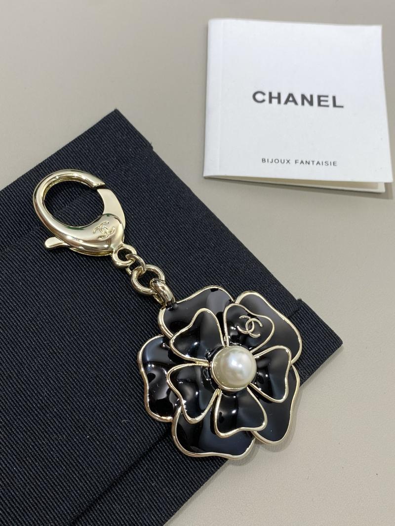 Chanel Bag Charm C102908