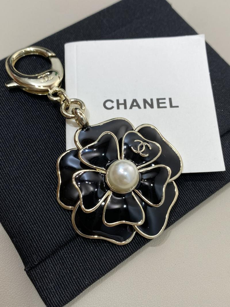 Chanel Bag Charm C102908