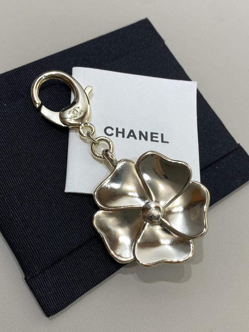 Chanel Bag Charm C102908