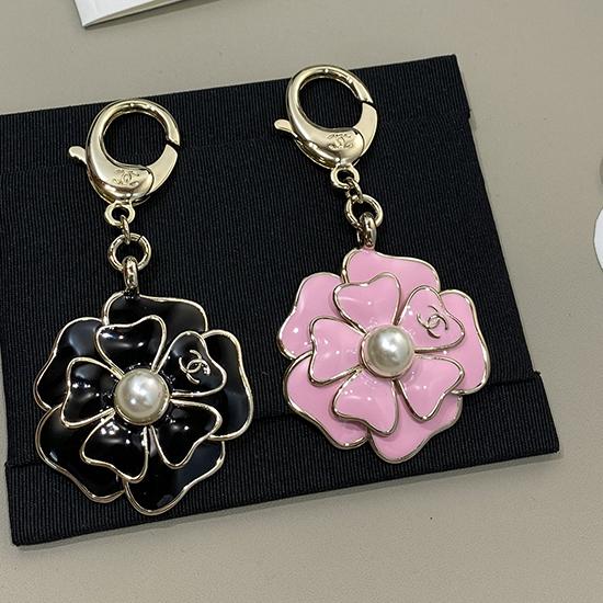Chanel Bag Charm C102908
