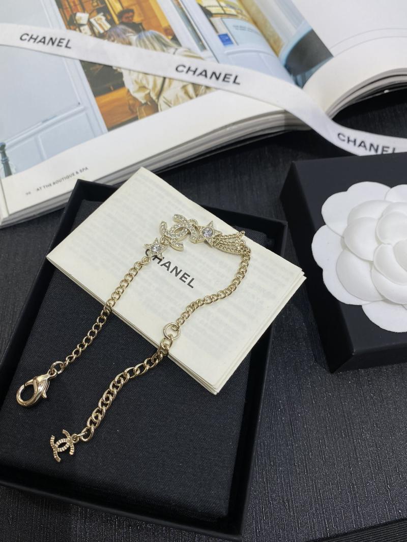 Chanel Bracelet YCB90702