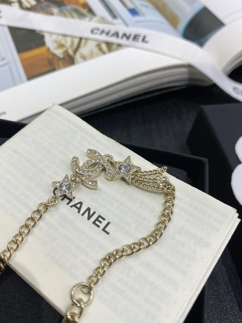Chanel Bracelet YCB90702