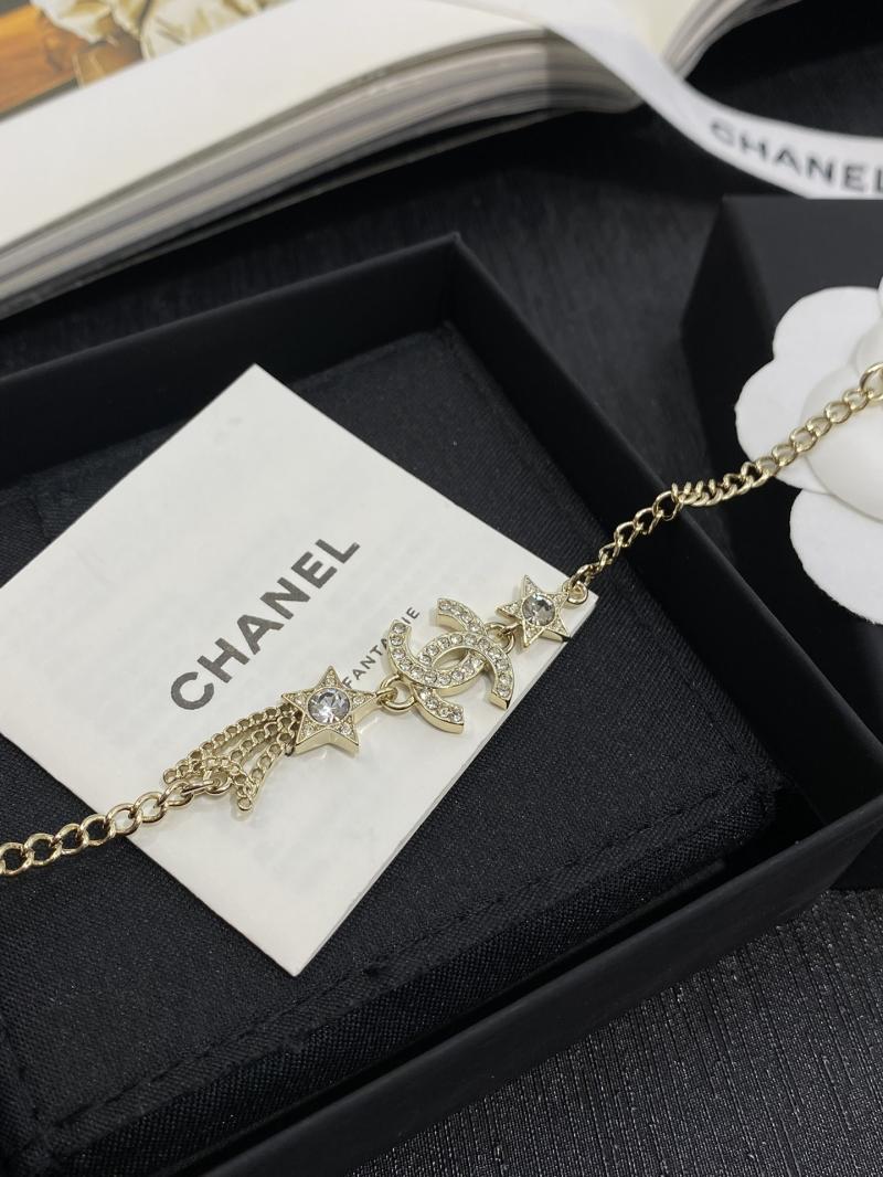 Chanel Bracelet YCB90702