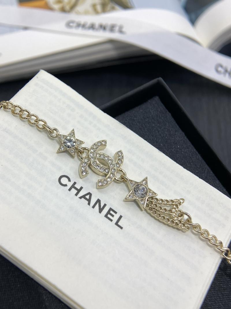 Chanel Bracelet YCB90702