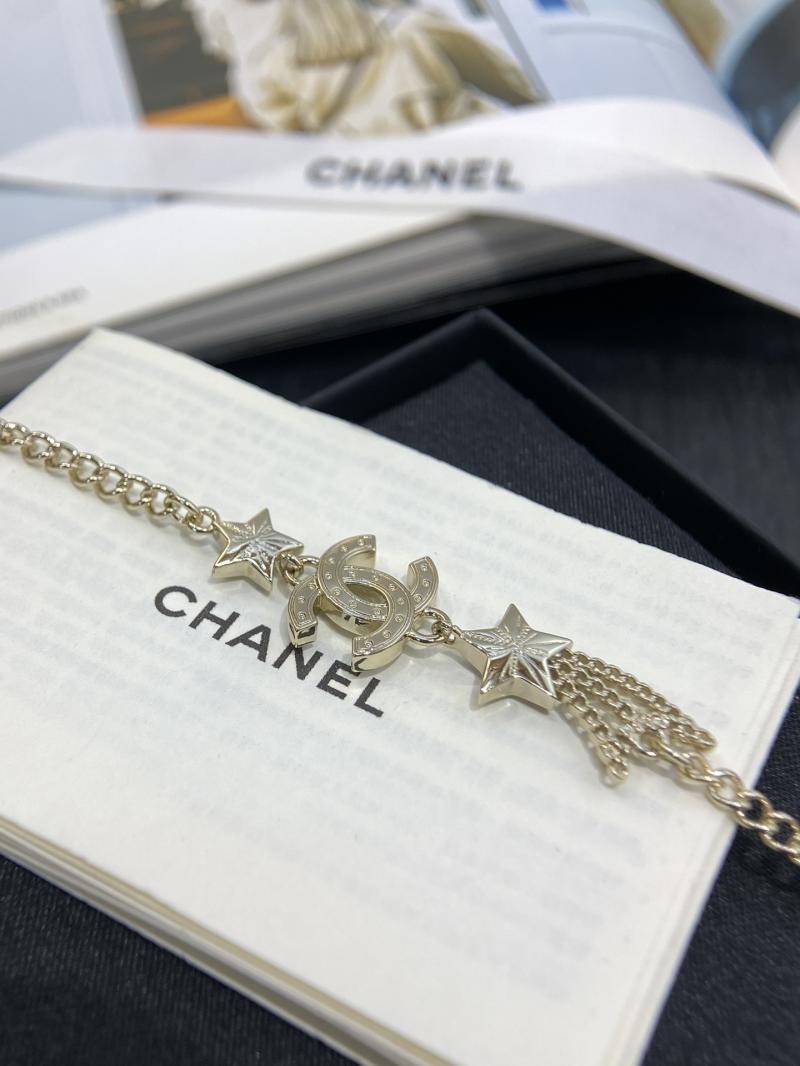 Chanel Bracelet YCB90702