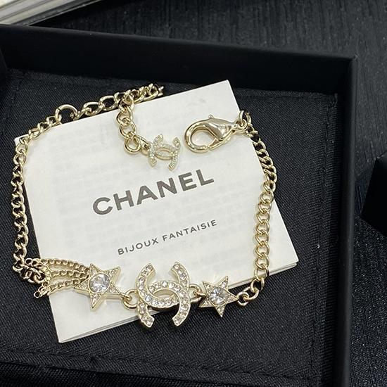 Chanel Bracelet YCB90702