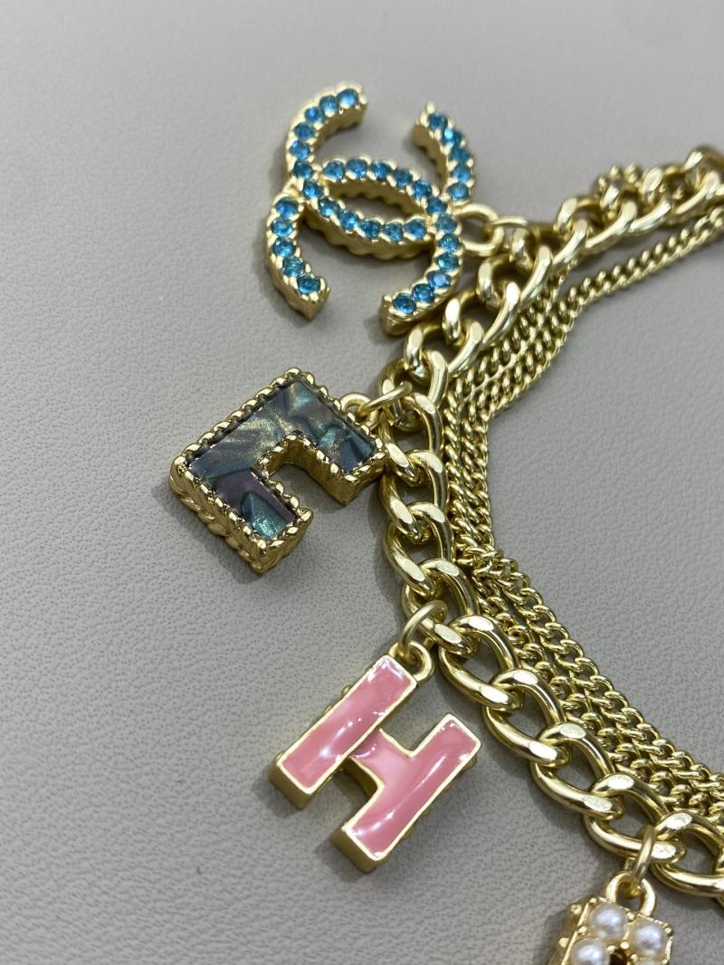 Chanel Bracelet YCB90801