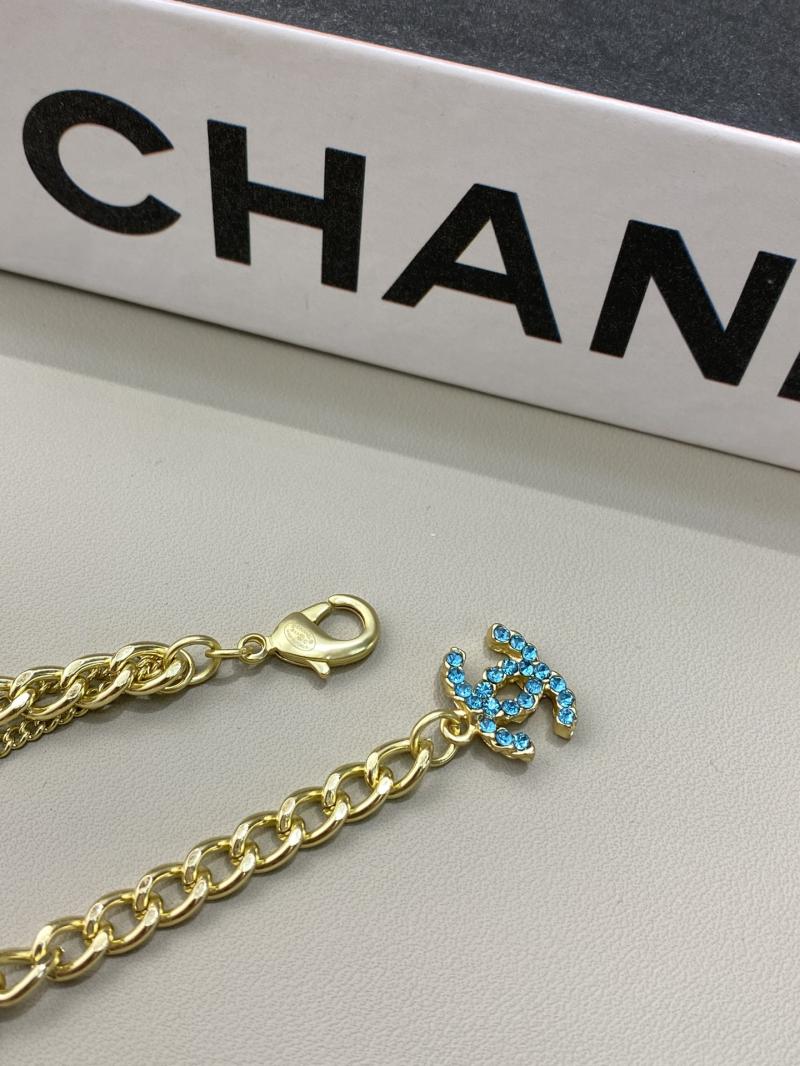 Chanel Bracelet YCB90801