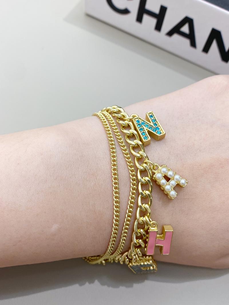 Chanel Bracelet YCB90801