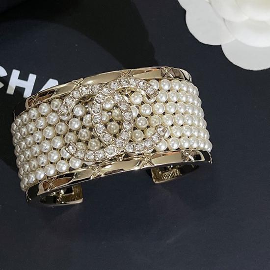 Chanel Bracelet YCB90804