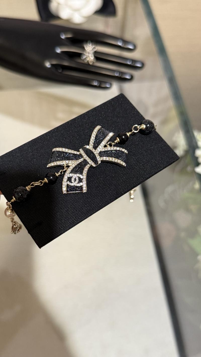 Chanel Bracelet YCB91201