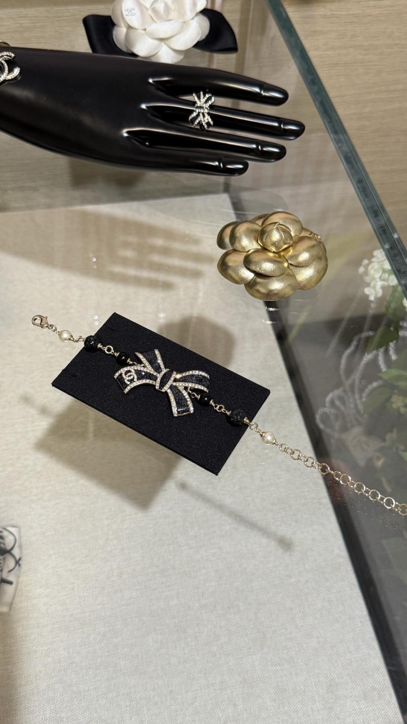 Chanel Bracelet YCB91201
