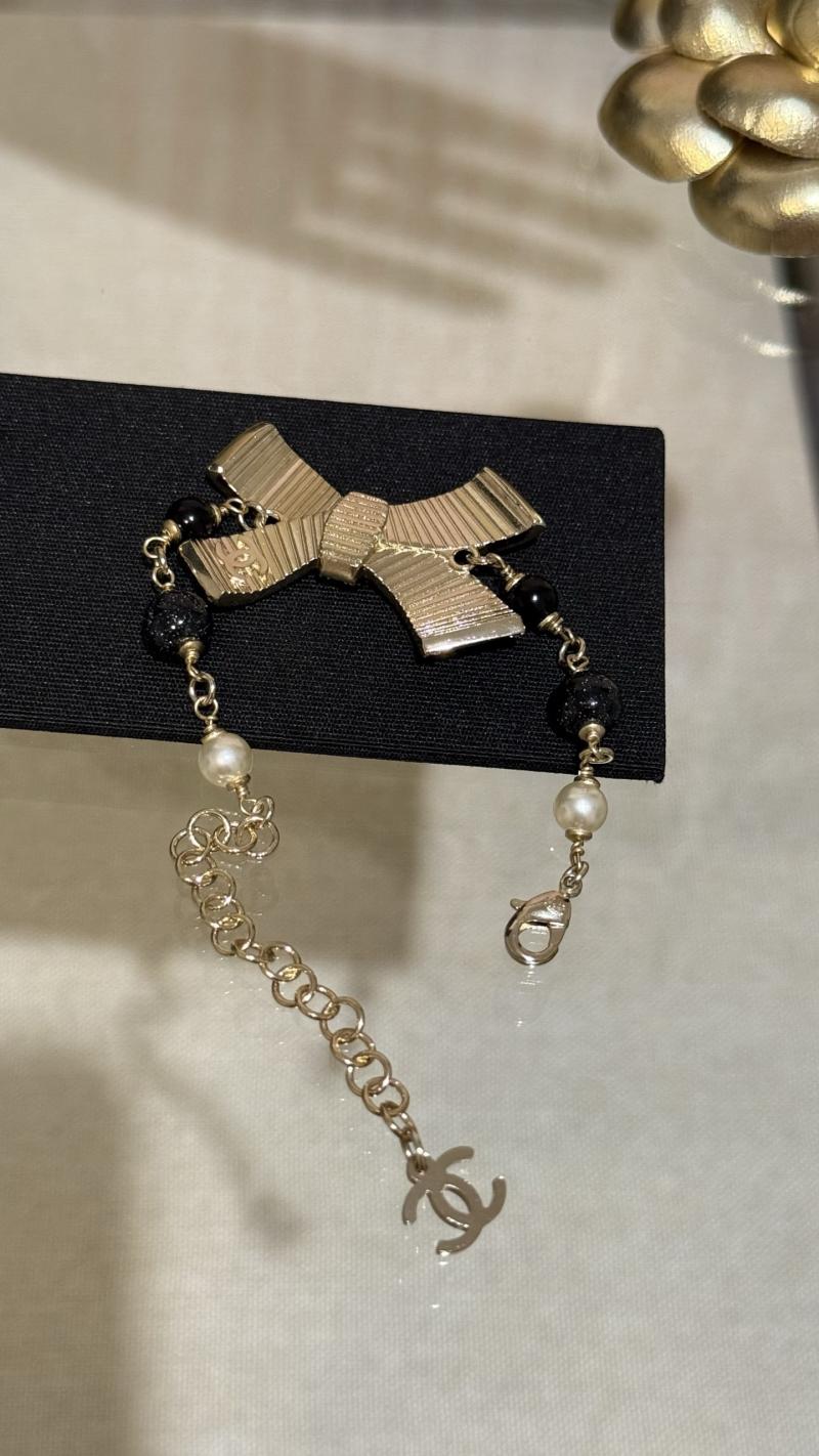Chanel Bracelet YCB91201